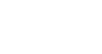 MOBI Mobility Business Intelligence GmbH